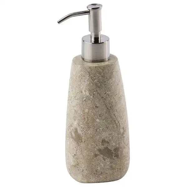 Aquanova zeeppompje Conor 15 beige