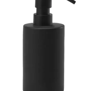 Aquanova zeeppompje Forte 09 black