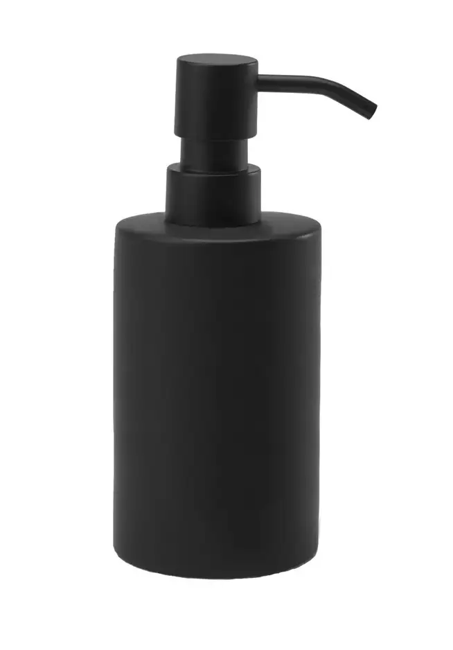 Aquanova zeeppompje Forte 09 black