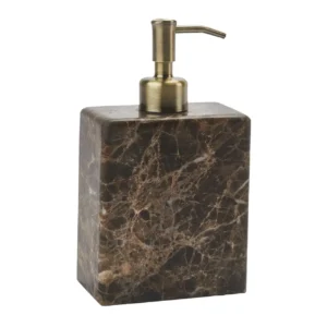 Aquanova zeeppompje Hammam 01 brown
