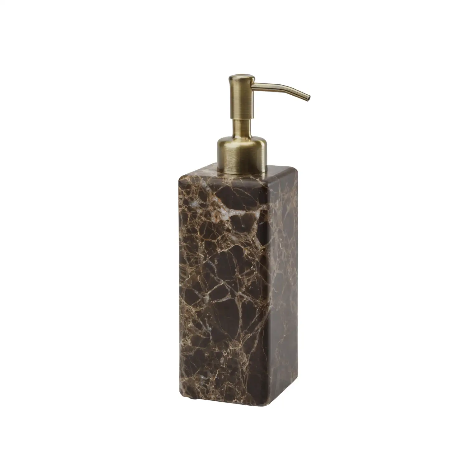 Aquanova zeeppompje Hammam (01, brown)