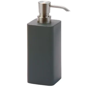 Aquanova zeeppompje Ona 98 dark grey