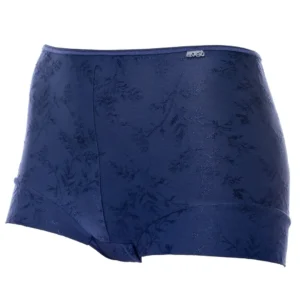 Avet boxershort Lux blauw microvezel 38049235 - M