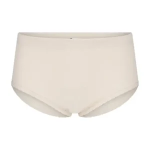 Beeren dames tailleslip Belinda (2-pack, huid) - 48
