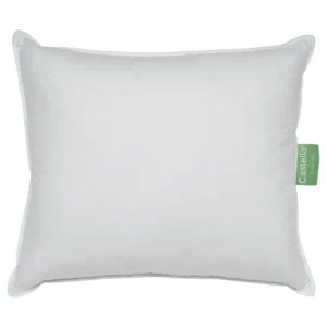 Castella by Ducky Dons veren hoofdkussen medium 1400 gram