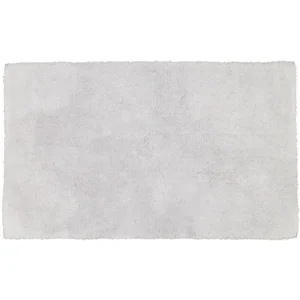 Cawö badmat Solid 70x120cm 1009 platin