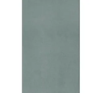 Cawö saunalaken Pure 6501 80x200 mystic green