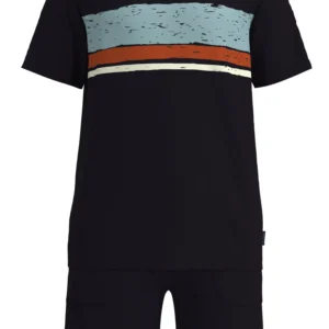 Ceceba shorty Greenrock blau - 54
