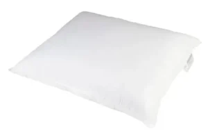 Cley veren hoofdkussen medium 1500 gram