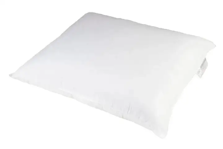 Cley veren hoofdkussen medium 1500 gram