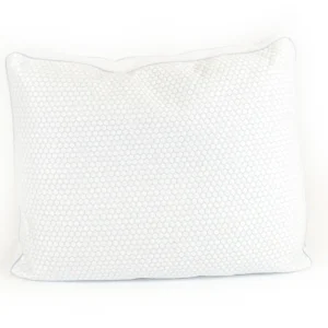 Cool Pearl boxkussen 55x65x5 cm