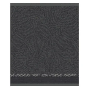 DDDDD keukendoek Barrier (antraciet)