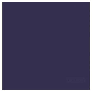 DDDDD theedoek Logo blauw