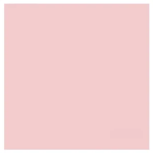 DDDDD theedoek Logo pastel pink