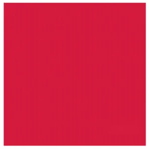 DDDDD theedoek Logo rood