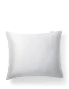Essenza kussensloop Alice white 60x70cm zijde