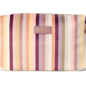 Essenza Pepper Donna make-up tas pale purple