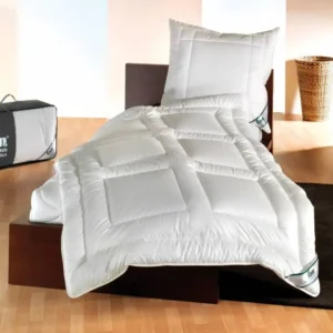 F.A.N. Tencel dekbed - enkel - Warmteklasse 2 - 240x220