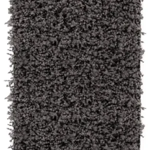 Heckett Lane badmat Busto 60x100cm (classic anthracite)
