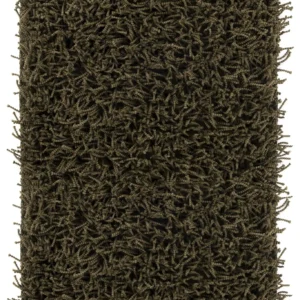 Heckett Lane badmat Busto 70x120cm calla green