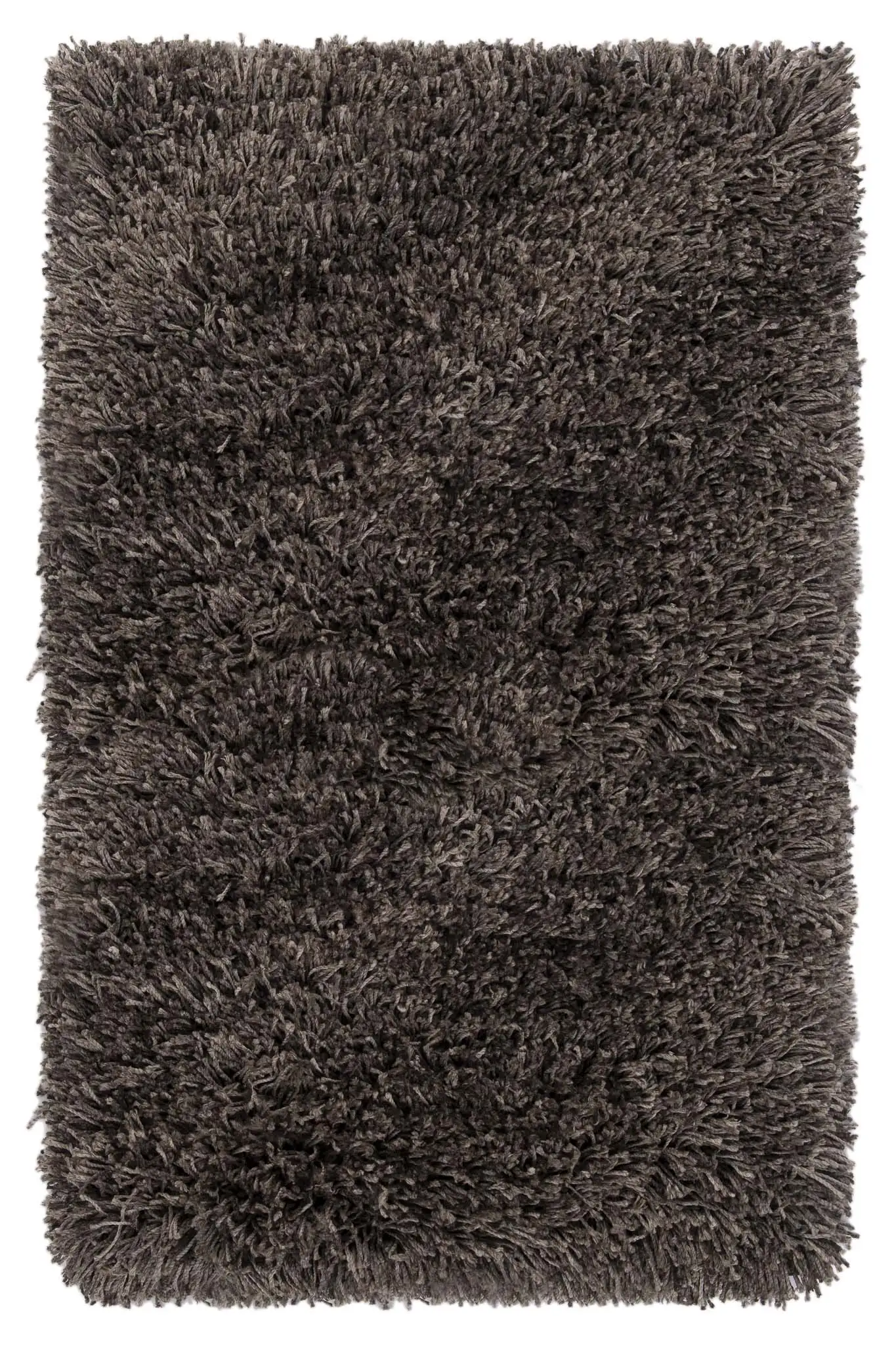Heckett Lane badmat Cona 60x100cm birch grey