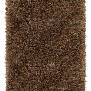 Heckett Lane badmat Cona 60x100cm wheat brown