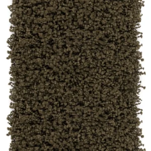 Heckett Lane badmat Onda 60x100cm calla green