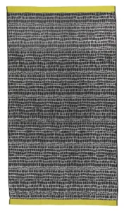 Kaat strandlaken Zanzibar multi 100x180cm