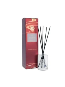 Kayori geurdiffuser Kohaku (150ml)