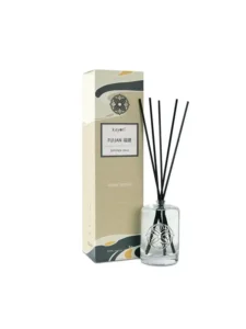 Kayori geurdiffuser Fuijan (150ml)