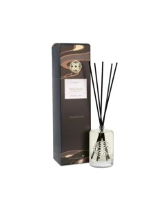 Kayori geurdiffuser Sandaruuddo (150ml)