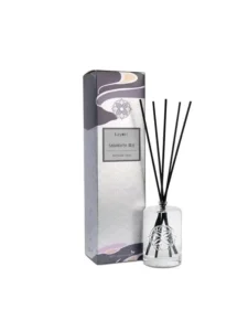 Kayori geurdiffuser Sawakaya (150ml)