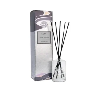 Kayori geurdiffuser Sawakaya (150ml)