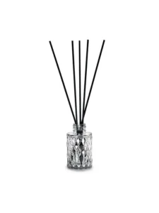 Kayori Kiko leeg glas 80ml diffuser transparant