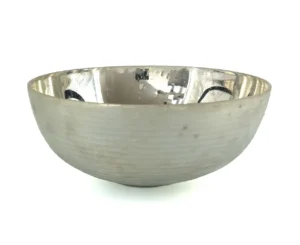 Lodsh schaal Elisabeth 28x8,5 cm