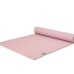 Love Generation - Love yogamat blush pink 4mm