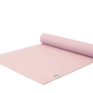 Love Generation - Love yogamat blush pink 6mm