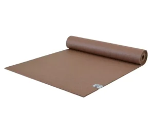 Love Generation - Love yogamat earth 6mm