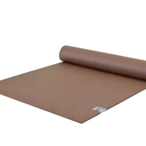 Love Generation - Love yogamat earth 6mm