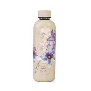 Love Generation waterfles 500 ml Sacred Sand Flowers
