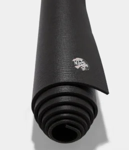 Manduka Pro™ yogamat 6mm Gerry Lopez black