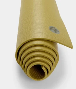 Manduka Pro™ yogamat 6mm Harvest