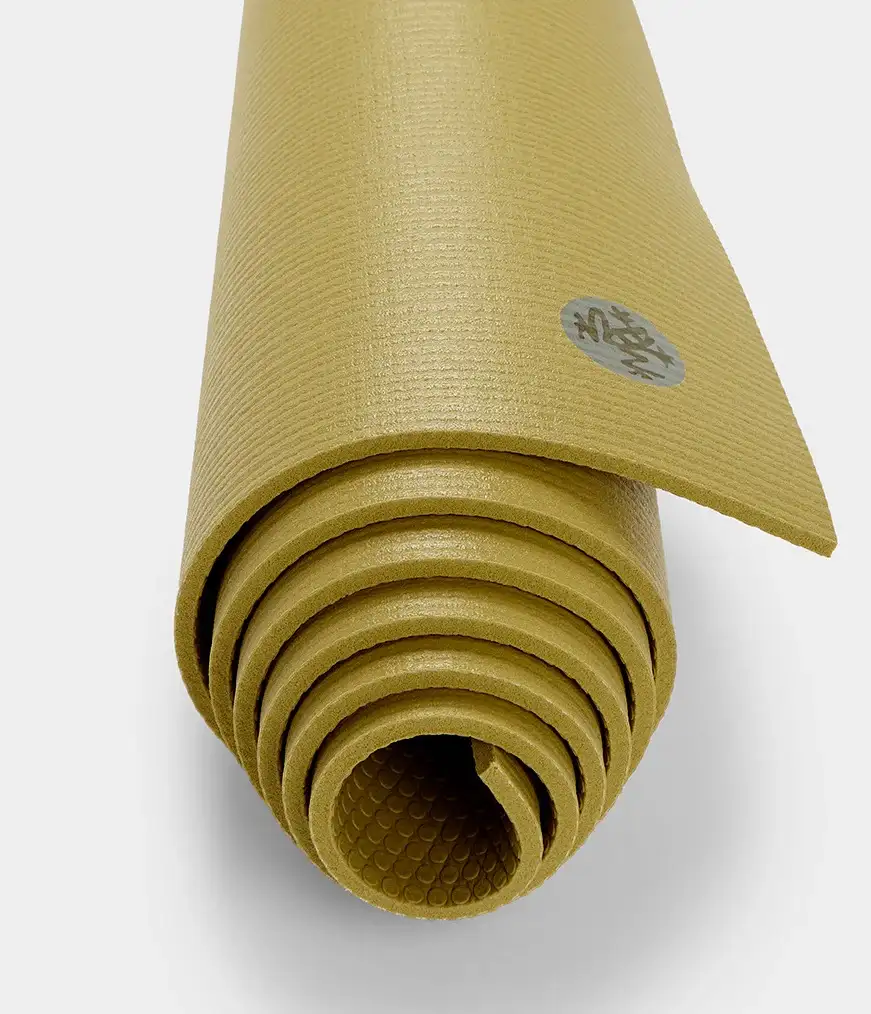 Manduka Pro™ yogamat 6mm Harvest