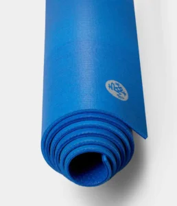 Manduka Pro™ yogamat 6mm Royal Flaneur Limited Edition
