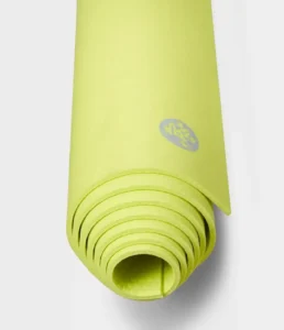 Manduka ProLite® yogamat 4.7 Nimbu