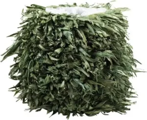 Mars & More bloempot Grass 33cm