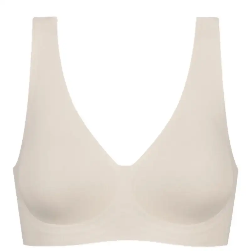 Mey dames bustier Simply Better Invisibles bailey 1150031 - L