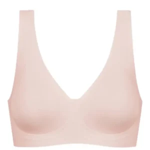 Mey dames bustier Simply Better Invisibles blossom 1150031 - L