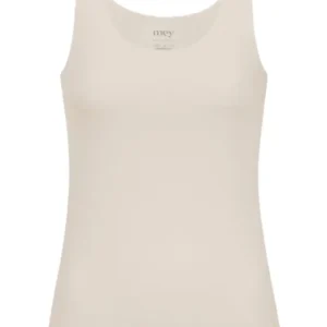Mey dames hemd Simply Better Invisibles bailey 1110050 - S
