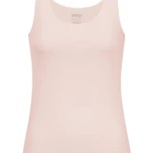 Mey dames hemd Simply Better Invisibles blossom 1110050 - S